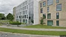 Lejlighed til leje, Risskov, &lt;span class=&quot;blurred street&quot; onclick=&quot;ProcessAdRequest(36145)&quot;&gt;&lt;span class=&quot;hint&quot;&gt;Se vej-navn&lt;/span&gt;[xxxxxxxxxx]&lt;/span&gt;