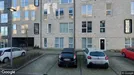 Lejlighed til leje, Brabrand, &lt;span class=&quot;blurred street&quot; onclick=&quot;ProcessAdRequest(36146)&quot;&gt;&lt;span class=&quot;hint&quot;&gt;Se vej-navn&lt;/span&gt;[xxxxxxxxxx]&lt;/span&gt;