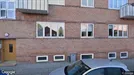 Lejlighed til leje, Vejle Centrum, &lt;span class=&quot;blurred street&quot; onclick=&quot;ProcessAdRequest(36149)&quot;&gt;&lt;span class=&quot;hint&quot;&gt;Se vej-navn&lt;/span&gt;[xxxxxxxxxx]&lt;/span&gt;