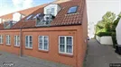 Lejlighed til leje, Hjørring, &lt;span class=&quot;blurred street&quot; onclick=&quot;ProcessAdRequest(36150)&quot;&gt;&lt;span class=&quot;hint&quot;&gt;Se vej-navn&lt;/span&gt;[xxxxxxxxxx]&lt;/span&gt;