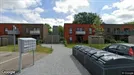 Lejlighed til leje, Albertslund, Randager<span class="blurred street-number" onclick="ProcessAdRequest(36173)"><span class="hint">Se vejnr.</span>[xxxxxxxx]</span>
