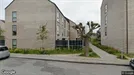 Lejlighed til leje, Odense S, Egelundsvej