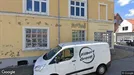 Lejlighed til leje, Frederikshavn, &lt;span class=&quot;blurred street&quot; onclick=&quot;ProcessAdRequest(36211)&quot;&gt;&lt;span class=&quot;hint&quot;&gt;Se vej-navn&lt;/span&gt;[xxxxxxxxxx]&lt;/span&gt;