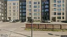 Lejlighed til leje, København SV, &lt;span class=&quot;blurred street&quot; onclick=&quot;ProcessAdRequest(36215)&quot;&gt;&lt;span class=&quot;hint&quot;&gt;Se vej-navn&lt;/span&gt;[xxxxxxxxxx]&lt;/span&gt;
