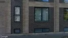 Lejlighed til leje, København SV, &lt;span class=&quot;blurred street&quot; onclick=&quot;ProcessAdRequest(36217)&quot;&gt;&lt;span class=&quot;hint&quot;&gt;Se vej-navn&lt;/span&gt;[xxxxxxxxxx]&lt;/span&gt;