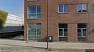 Lejlighed til leje, København SV, &lt;span class=&quot;blurred street&quot; onclick=&quot;ProcessAdRequest(36219)&quot;&gt;&lt;span class=&quot;hint&quot;&gt;Se vej-navn&lt;/span&gt;[xxxxxxxxxx]&lt;/span&gt;
