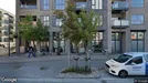 Lejlighed til leje, København SV, &lt;span class=&quot;blurred street&quot; onclick=&quot;ProcessAdRequest(36220)&quot;&gt;&lt;span class=&quot;hint&quot;&gt;Se vej-navn&lt;/span&gt;[xxxxxxxxxx]&lt;/span&gt;