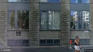 Lejlighed til leje, København SV, &lt;span class=&quot;blurred street&quot; onclick=&quot;ProcessAdRequest(36221)&quot;&gt;&lt;span class=&quot;hint&quot;&gt;Se vej-navn&lt;/span&gt;[xxxxxxxxxx]&lt;/span&gt;