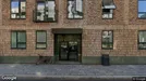Lejlighed til leje, København S, &lt;span class=&quot;blurred street&quot; onclick=&quot;ProcessAdRequest(36223)&quot;&gt;&lt;span class=&quot;hint&quot;&gt;Se vej-navn&lt;/span&gt;[xxxxxxxxxx]&lt;/span&gt;