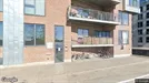 Lejlighed til leje, København SV, &lt;span class=&quot;blurred street&quot; onclick=&quot;ProcessAdRequest(36225)&quot;&gt;&lt;span class=&quot;hint&quot;&gt;Se vej-navn&lt;/span&gt;[xxxxxxxxxx]&lt;/span&gt;