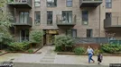 Lejlighed til leje, København S, &lt;span class=&quot;blurred street&quot; onclick=&quot;ProcessAdRequest(36232)&quot;&gt;&lt;span class=&quot;hint&quot;&gt;Se vej-navn&lt;/span&gt;[xxxxxxxxxx]&lt;/span&gt;