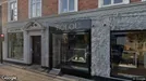 Lejlighed til leje, Charlottenlund, &lt;span class=&quot;blurred street&quot; onclick=&quot;ProcessAdRequest(36233)&quot;&gt;&lt;span class=&quot;hint&quot;&gt;Se vej-navn&lt;/span&gt;[xxxxxxxxxx]&lt;/span&gt;