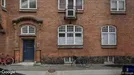 Lejlighed til leje, Århus C, &lt;span class=&quot;blurred street&quot; onclick=&quot;ProcessAdRequest(36237)&quot;&gt;&lt;span class=&quot;hint&quot;&gt;Se vej-navn&lt;/span&gt;[xxxxxxxxxx]&lt;/span&gt;
