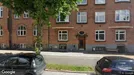 Lejlighed til leje, Århus C, &lt;span class=&quot;blurred street&quot; onclick=&quot;ProcessAdRequest(36238)&quot;&gt;&lt;span class=&quot;hint&quot;&gt;Se vej-navn&lt;/span&gt;[xxxxxxxxxx]&lt;/span&gt;