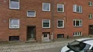 Lejlighed til leje, Århus N, &lt;span class=&quot;blurred street&quot; onclick=&quot;ProcessAdRequest(36240)&quot;&gt;&lt;span class=&quot;hint&quot;&gt;Se vej-navn&lt;/span&gt;[xxxxxxxxxx]&lt;/span&gt;