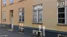 Lejlighed til leje, Århus C, &lt;span class=&quot;blurred street&quot; onclick=&quot;ProcessAdRequest(36241)&quot;&gt;&lt;span class=&quot;hint&quot;&gt;Se vej-navn&lt;/span&gt;[xxxxxxxxxx]&lt;/span&gt;