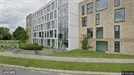 Lejlighed til leje, Risskov, &lt;span class=&quot;blurred street&quot; onclick=&quot;ProcessAdRequest(36245)&quot;&gt;&lt;span class=&quot;hint&quot;&gt;Se vej-navn&lt;/span&gt;[xxxxxxxxxx]&lt;/span&gt;