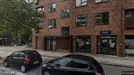 Lejlighed til leje, Valby, &lt;span class=&quot;blurred street&quot; onclick=&quot;ProcessAdRequest(36249)&quot;&gt;&lt;span class=&quot;hint&quot;&gt;Se vej-navn&lt;/span&gt;[xxxxxxxxxx]&lt;/span&gt;