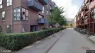 Lejlighed til leje, Valby, &lt;span class=&quot;blurred street&quot; onclick=&quot;ProcessAdRequest(36250)&quot;&gt;&lt;span class=&quot;hint&quot;&gt;Se vej-navn&lt;/span&gt;[xxxxxxxxxx]&lt;/span&gt;