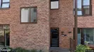 Lejlighed til leje, Valby, &lt;span class=&quot;blurred street&quot; onclick=&quot;ProcessAdRequest(36252)&quot;&gt;&lt;span class=&quot;hint&quot;&gt;Se vej-navn&lt;/span&gt;[xxxxxxxxxx]&lt;/span&gt;