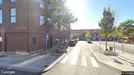Værelse til leje, Ballerup, &lt;span class=&quot;blurred street&quot; onclick=&quot;ProcessAdRequest(36254)&quot;&gt;&lt;span class=&quot;hint&quot;&gt;Se vej-navn&lt;/span&gt;[xxxxxxxxxx]&lt;/span&gt;