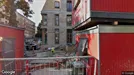 Lejlighed til leje, Frederiksberg, &lt;span class=&quot;blurred street&quot; onclick=&quot;ProcessAdRequest(36256)&quot;&gt;&lt;span class=&quot;hint&quot;&gt;Se vej-navn&lt;/span&gt;[xxxxxxxxxx]&lt;/span&gt;