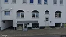 Lejlighed til leje, Horsens, Sønderbrogade