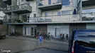 Lejlighed til leje, København K, &lt;span class=&quot;blurred street&quot; onclick=&quot;ProcessAdRequest(36302)&quot;&gt;&lt;span class=&quot;hint&quot;&gt;Se vej-navn&lt;/span&gt;[xxxxxxxxxx]&lt;/span&gt;