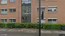Lejlighed til leje, Hellerup, &lt;span class=&quot;blurred street&quot; onclick=&quot;ProcessAdRequest(36320)&quot;&gt;&lt;span class=&quot;hint&quot;&gt;Se vej-navn&lt;/span&gt;[xxxxxxxxxx]&lt;/span&gt;
