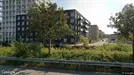 Lejlighed til leje, København S, &lt;span class=&quot;blurred street&quot; onclick=&quot;ProcessAdRequest(36322)&quot;&gt;&lt;span class=&quot;hint&quot;&gt;Se vej-navn&lt;/span&gt;[xxxxxxxxxx]&lt;/span&gt;