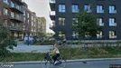 Lejlighed til leje, København S, &lt;span class=&quot;blurred street&quot; onclick=&quot;ProcessAdRequest(36323)&quot;&gt;&lt;span class=&quot;hint&quot;&gt;Se vej-navn&lt;/span&gt;[xxxxxxxxxx]&lt;/span&gt;