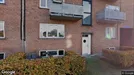 Lejlighed til leje, Aalborg Centrum, &lt;span class=&quot;blurred street&quot; onclick=&quot;ProcessAdRequest(36327)&quot;&gt;&lt;span class=&quot;hint&quot;&gt;Se vej-navn&lt;/span&gt;[xxxxxxxxxx]&lt;/span&gt;