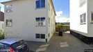 Lejlighed til leje, Frederikshavn, &lt;span class=&quot;blurred street&quot; onclick=&quot;ProcessAdRequest(36345)&quot;&gt;&lt;span class=&quot;hint&quot;&gt;Se vej-navn&lt;/span&gt;[xxxxxxxxxx]&lt;/span&gt;