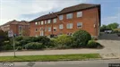 Lejlighed til leje, Randers SØ, &lt;span class=&quot;blurred street&quot; onclick=&quot;ProcessAdRequest(36352)&quot;&gt;&lt;span class=&quot;hint&quot;&gt;Se vej-navn&lt;/span&gt;[xxxxxxxxxx]&lt;/span&gt;