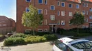 Lejlighed til leje, Randers NØ, &lt;span class=&quot;blurred street&quot; onclick=&quot;ProcessAdRequest(36355)&quot;&gt;&lt;span class=&quot;hint&quot;&gt;Se vej-navn&lt;/span&gt;[xxxxxxxxxx]&lt;/span&gt;