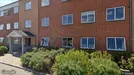 Lejlighed til leje, Ikast, &lt;span class=&quot;blurred street&quot; onclick=&quot;ProcessAdRequest(36356)&quot;&gt;&lt;span class=&quot;hint&quot;&gt;Se vej-navn&lt;/span&gt;[xxxxxxxxxx]&lt;/span&gt;