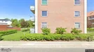 Lejlighed til leje, Aalborg Centrum, &lt;span class=&quot;blurred street&quot; onclick=&quot;ProcessAdRequest(36362)&quot;&gt;&lt;span class=&quot;hint&quot;&gt;Se vej-navn&lt;/span&gt;[xxxxxxxxxx]&lt;/span&gt;