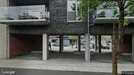 Lejlighed til leje, Støvring, &lt;span class=&quot;blurred street&quot; onclick=&quot;ProcessAdRequest(36364)&quot;&gt;&lt;span class=&quot;hint&quot;&gt;Se vej-navn&lt;/span&gt;[xxxxxxxxxx]&lt;/span&gt;