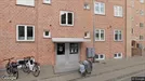 Lejlighed til leje, Aalborg Centrum, &lt;span class=&quot;blurred street&quot; onclick=&quot;ProcessAdRequest(36365)&quot;&gt;&lt;span class=&quot;hint&quot;&gt;Se vej-navn&lt;/span&gt;[xxxxxxxxxx]&lt;/span&gt;