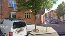 Lejlighed til leje, Randers C, &lt;span class=&quot;blurred street&quot; onclick=&quot;ProcessAdRequest(36367)&quot;&gt;&lt;span class=&quot;hint&quot;&gt;Se vej-navn&lt;/span&gt;[xxxxxxxxxx]&lt;/span&gt;