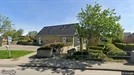 Værelse til leje, Stoholm Jyll, &lt;span class=&quot;blurred street&quot; onclick=&quot;ProcessAdRequest(36369)&quot;&gt;&lt;span class=&quot;hint&quot;&gt;Se vej-navn&lt;/span&gt;[xxxxxxxxxx]&lt;/span&gt;