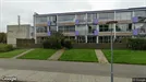 Lejlighed til leje, Viborg, &lt;span class=&quot;blurred street&quot; onclick=&quot;ProcessAdRequest(36370)&quot;&gt;&lt;span class=&quot;hint&quot;&gt;Se vej-navn&lt;/span&gt;[xxxxxxxxxx]&lt;/span&gt;