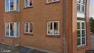 Lejlighed til leje, Viborg, &lt;span class=&quot;blurred street&quot; onclick=&quot;ProcessAdRequest(36371)&quot;&gt;&lt;span class=&quot;hint&quot;&gt;Se vej-navn&lt;/span&gt;[xxxxxxxxxx]&lt;/span&gt;