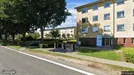 Lejlighed til leje, Viborg, &lt;span class=&quot;blurred street&quot; onclick=&quot;ProcessAdRequest(36372)&quot;&gt;&lt;span class=&quot;hint&quot;&gt;Se vej-navn&lt;/span&gt;[xxxxxxxxxx]&lt;/span&gt;