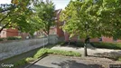 Lejlighed til leje, Aalborg Centrum, &lt;span class=&quot;blurred street&quot; onclick=&quot;ProcessAdRequest(36373)&quot;&gt;&lt;span class=&quot;hint&quot;&gt;Se vej-navn&lt;/span&gt;[xxxxxxxxxx]&lt;/span&gt;