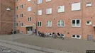 Lejlighed til leje, Aalborg Centrum, &lt;span class=&quot;blurred street&quot; onclick=&quot;ProcessAdRequest(36374)&quot;&gt;&lt;span class=&quot;hint&quot;&gt;Se vej-navn&lt;/span&gt;[xxxxxxxxxx]&lt;/span&gt;