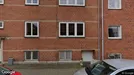 Lejlighed til leje, Esbjerg Centrum, Willemoesgade