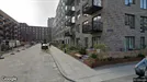 Lejlighed til leje, Valby, &lt;span class=&quot;blurred street&quot; onclick=&quot;ProcessAdRequest(36387)&quot;&gt;&lt;span class=&quot;hint&quot;&gt;Se vej-navn&lt;/span&gt;[xxxxxxxxxx]&lt;/span&gt;