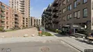 Lejlighed til leje, Valby, &lt;span class=&quot;blurred street&quot; onclick=&quot;ProcessAdRequest(36389)&quot;&gt;&lt;span class=&quot;hint&quot;&gt;Se vej-navn&lt;/span&gt;[xxxxxxxxxx]&lt;/span&gt;