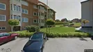 Lejlighed til leje, Skive, Ringparken